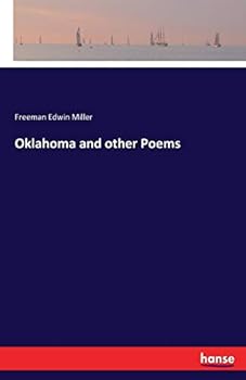Oklahoma and Other Poems