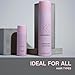 KEVIN.MURPHY BODY.BUILDER - Hair volumising Mousse - For All Hair Types - Weightless & Sulphate-Free Hair Mousse - Hair Care Treatment - With Tangerine Peel Oil - 350 mL / 11.8 fl oz
