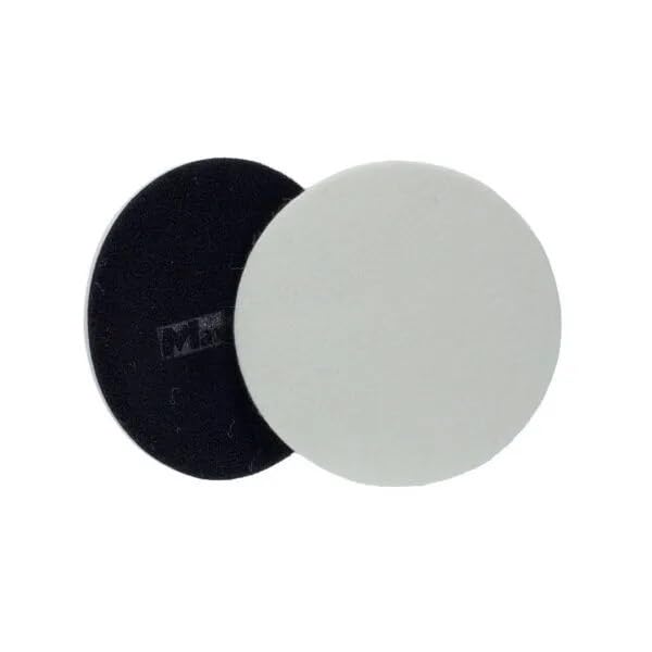 Maxshine Glass Poishing Pad (B0CWTWNL4F) Amazon Price History, Amazon Price Tracker