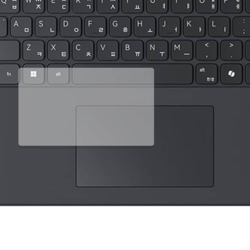 FILMEXT �t�B���� Khadas Mind xPlay Keyboard (�^�b�`�p�b�h) �p | �ی�t�B���� �܂�œ\���ĂȂ����̂悤�ɔ����� ������ ���{��
