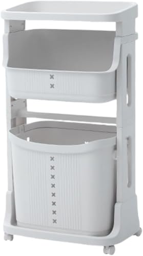 CokBlup`t[oX[bN w[eʕǊ|[Lrlbg EH[Lrlbgt ʑJg[[p gCLb`Kp 茓p?