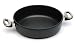 Produktbild Bräter/Bräterpfanne 28 cm Ø