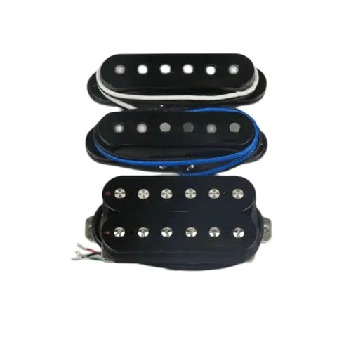 M^[yp_uRCsbNAbvZbg GLM^[sbNAbvZbg