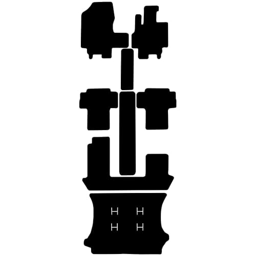 z_ V^ t[h GA[ 6/7l GT1 GT3 GT5 GT7 n tA}bg 1䕪{O^CvQbW}bg iChTCYŃWXgtBbg̊SIWi^yNVbNzƊEB tJ[ S I[_[Ch tA