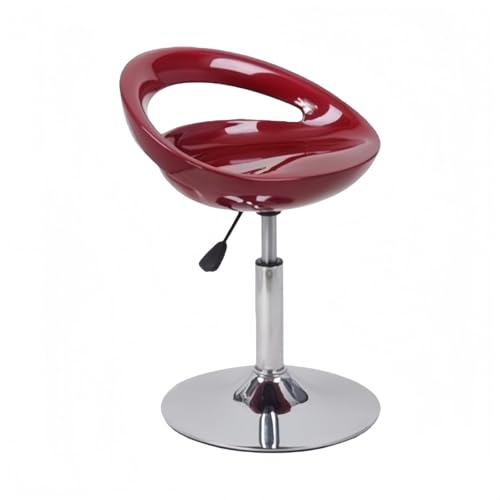 JORERAORMESo[`FA]360°nC`FA߉\ȃteBOJE^[Xc[wtȒPȑgݗ ([^CvCCbh)