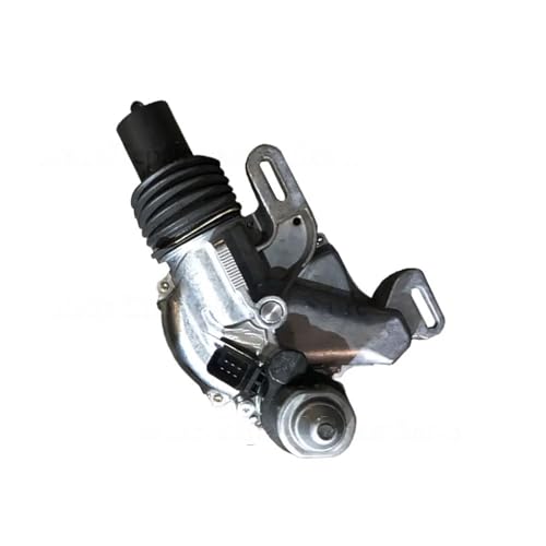 Actuador cilindro esclavo embrague 4512500062 Smart Fortwo Cabrio Coupe 451
