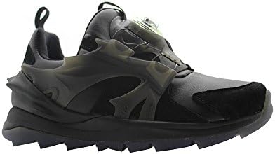 puma disc swift tech