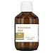 Produktbild Kolloidales Gold 8ppm, Goldwasser in Apotheken-Qualität, ohne chemische Zusatzstoffe aus Apotheker-Herstellung, beste Verträglichkeit, Inhalt: 200 ml