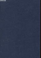 Entrepreneurial Behavior 0673397912 Book Cover