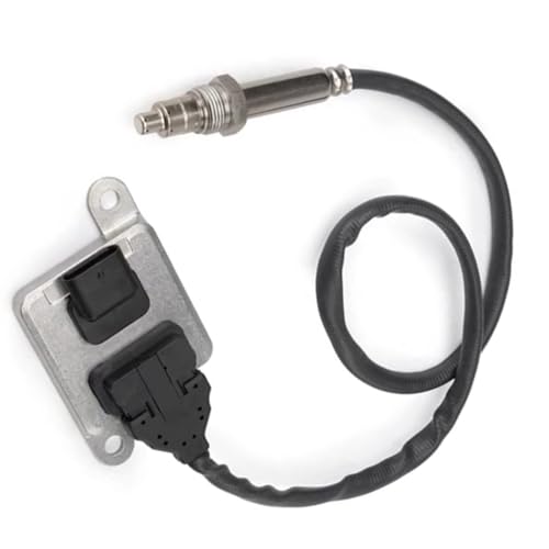 Capteur NOx pour Benz ML320 2009 sonde de rechange automobile OEM A0009057000