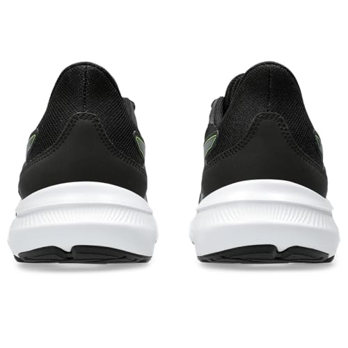 Image of ASICS Men's Jolt Running Shoes