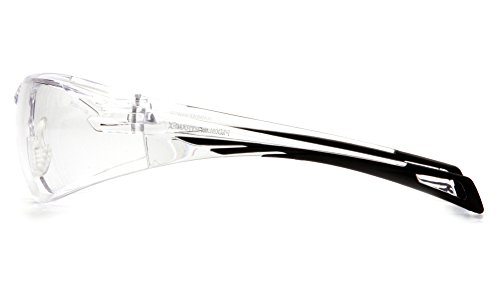 Equipo De Seguridad, Tools Imagen adicional