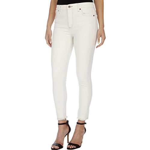 Lucky Brand Women's Bridgette Skinny Jean in Salted