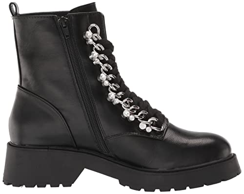 Image of XOXO mens Genni