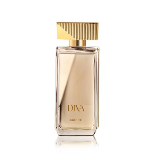 DIVA DES COL 100ml V2