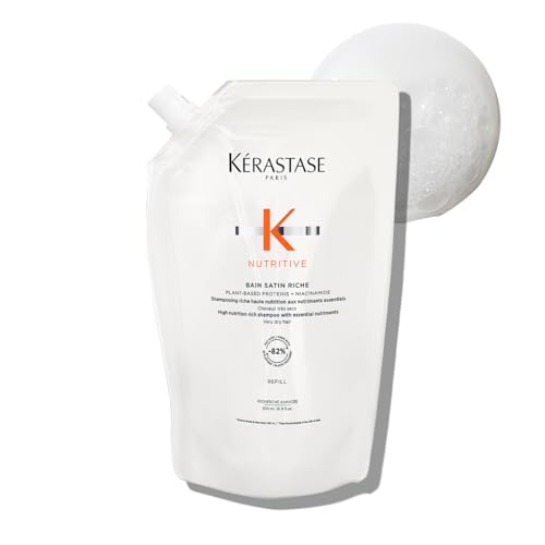 Première Bain Décalcifiant Réparateur 500 ml Recharge