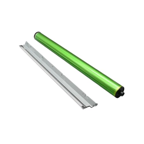 Tambour OPC unité de nettoyage compatible Sharp MX-M453N MX-M503N