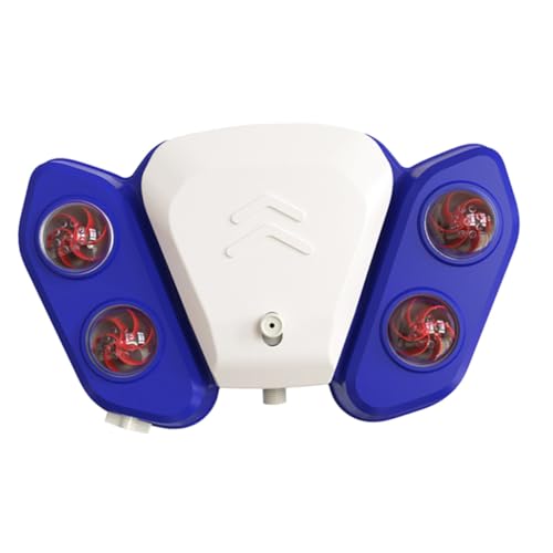 FRCOLOR ybgp@\EH[^[XvN[ 낢 ̓VїpV[gC LΉOVт