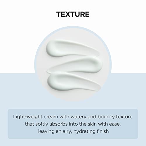 image for SKIN1004 Madagascar Centella Hyalu-Cica Moisture Cream 2.53 fl.oz, 75m