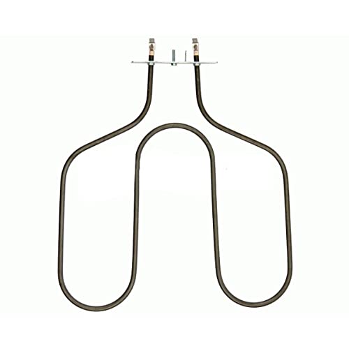 ▷ Resistencia superior horno teka he 510 me ✔️ Comparador de Precios