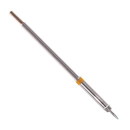 Image of Thermaltronics M7CS151H Conical Sharp 1.0mm (0.04in), Power Plus