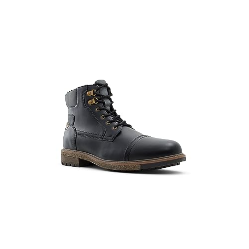 Call It Spring Men's Landonn_h Combat Boot4