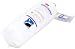 Cuno 56134-07 Hf65 Filter Cartridge
