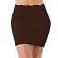 Ks01-brown