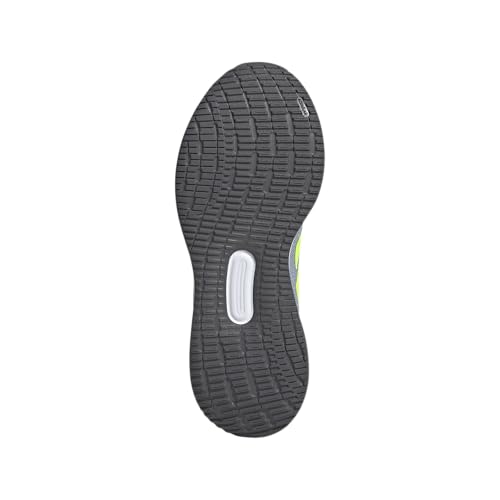 Image of adidas Boys Runfalcon 5 Sneakers Shoes - Black