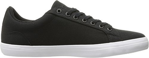 Image of Lacoste Men's Lerond Tri1 Cma Shoe