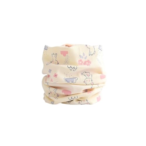 [Nuoerai] lbNEH[}[ xr[ Xk[h ݊ LbY }t[ ̎q sN 5 XJ[t q 񊪂 jp  h H~ g y