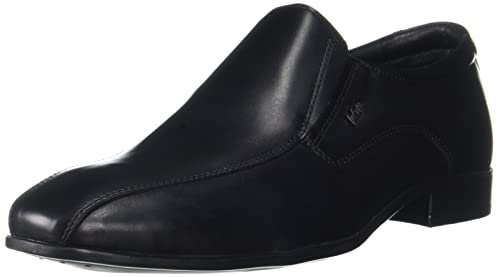Image of Lee Cooper Mens Lc4047e Oxford