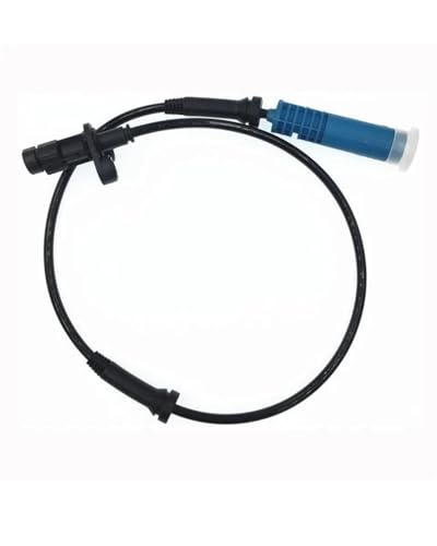 Remplacer le capteur de vitesse de roue ABS sur BMW E39 phase 2 motorisation M5 540i