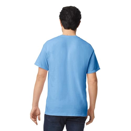 Blend For T Shirts