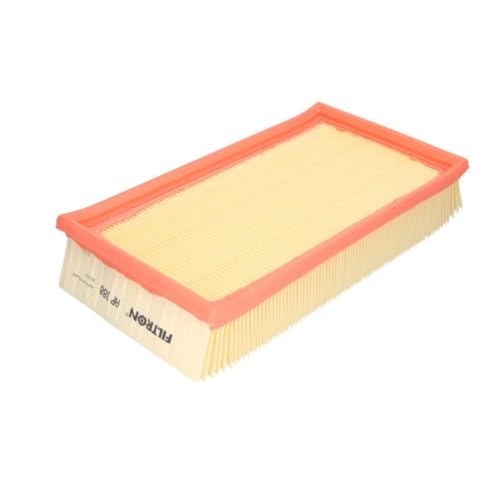 Filtron Filtre Ă air ap188