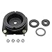 KYB SM5274 - Strut Mount Kit