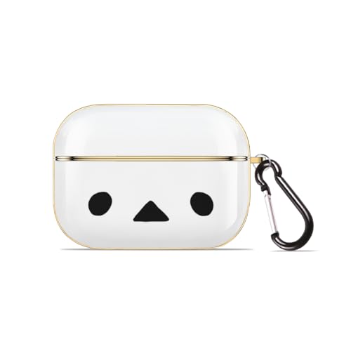 エアポッツプロ」の人気商品一覧 | 安い商品を通販サイトから