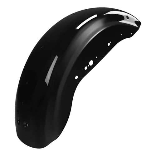 カウル フェンダー XL1200C スポーツスター 1200 カスタム」の人気商品