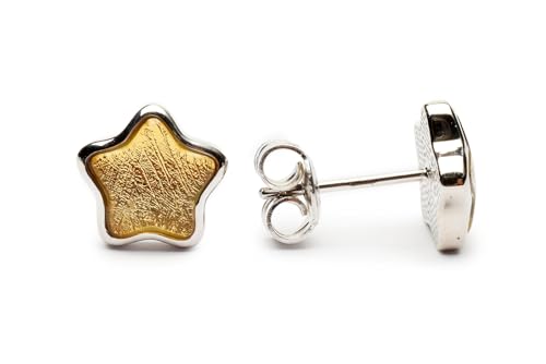 y t zSilver925ES[h MxI(eICg覐) 8mm ^X^[ sAX_PRG1121 VR p[Xg[ r[Y