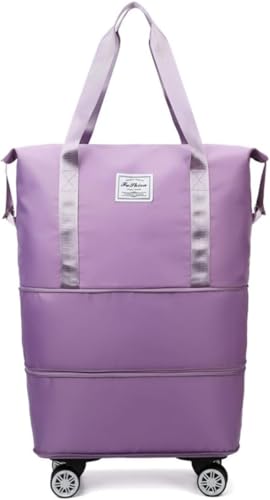 [Tufduzo] {XgL[ e y LX^[t L[P[X ܂肽 X[cP[X V_[L[ EFbghC Zs X|[c ws XL[gx ^ъȒP (D)