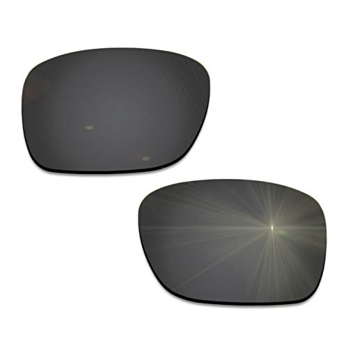 Image of Polarized Replacement Lenses for Oakley Turbine - Multiple Options