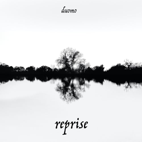 Duomo & Tomàs Peire Serrate