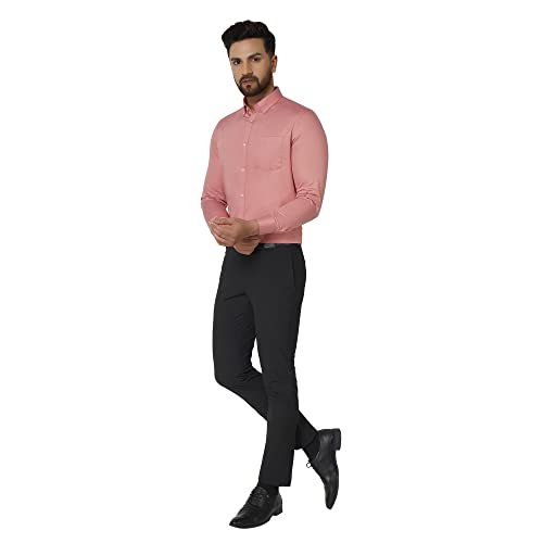 Image of Blackberrys Men Shirt