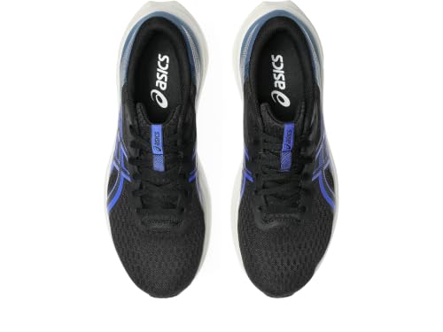 Miniatura 4 de Asics Patriot 14 SneakerHombre