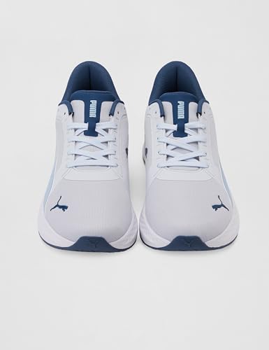 Image of Puma Unisex-Adult Flyspeed Lite Running Shoe
