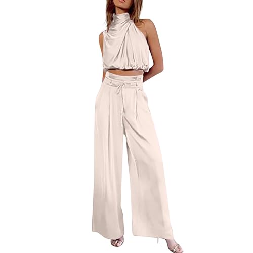 31n2y8lH8WL.jpg 31n2y8lH8WL.jpg