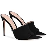 chaussures mules san marina Occasion : Convient pour les vêtements d'été. Il peut s'agir de chaussures de fête, de chaussures de marche, de chaussures de ville, de chaussures d'extérieur ou de chaussures d'intérieur, associées à votre jean ou short préféré.