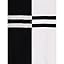 2pack-black & White
