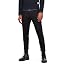 G-STAR RAW Men's 3301 Slim Jeans Jeans, Blue (Worn in Rivulet Patch ...