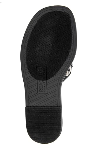 Image of Kenneth Cole REACTION Women's Warmth